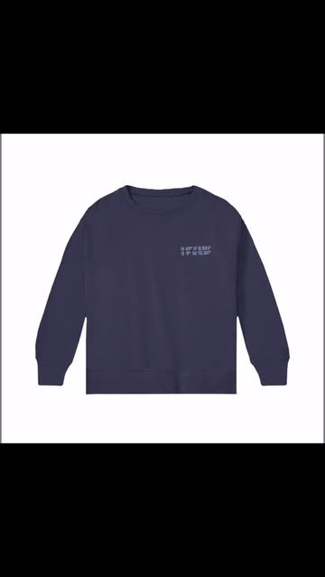 دورس بچه‌گانه برند pepperts آلمان سایز ۸/۱۰/۱۲