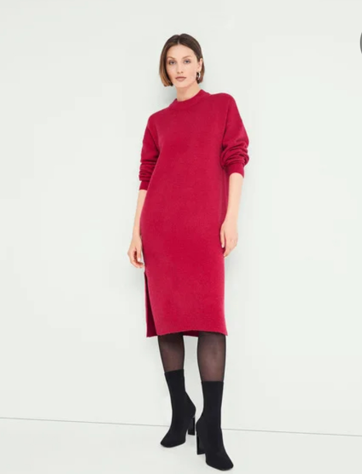 بافت زنانه برند اسمارا