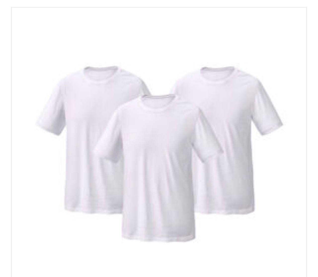 تیشرت مردانه برند لیورچی آلمان