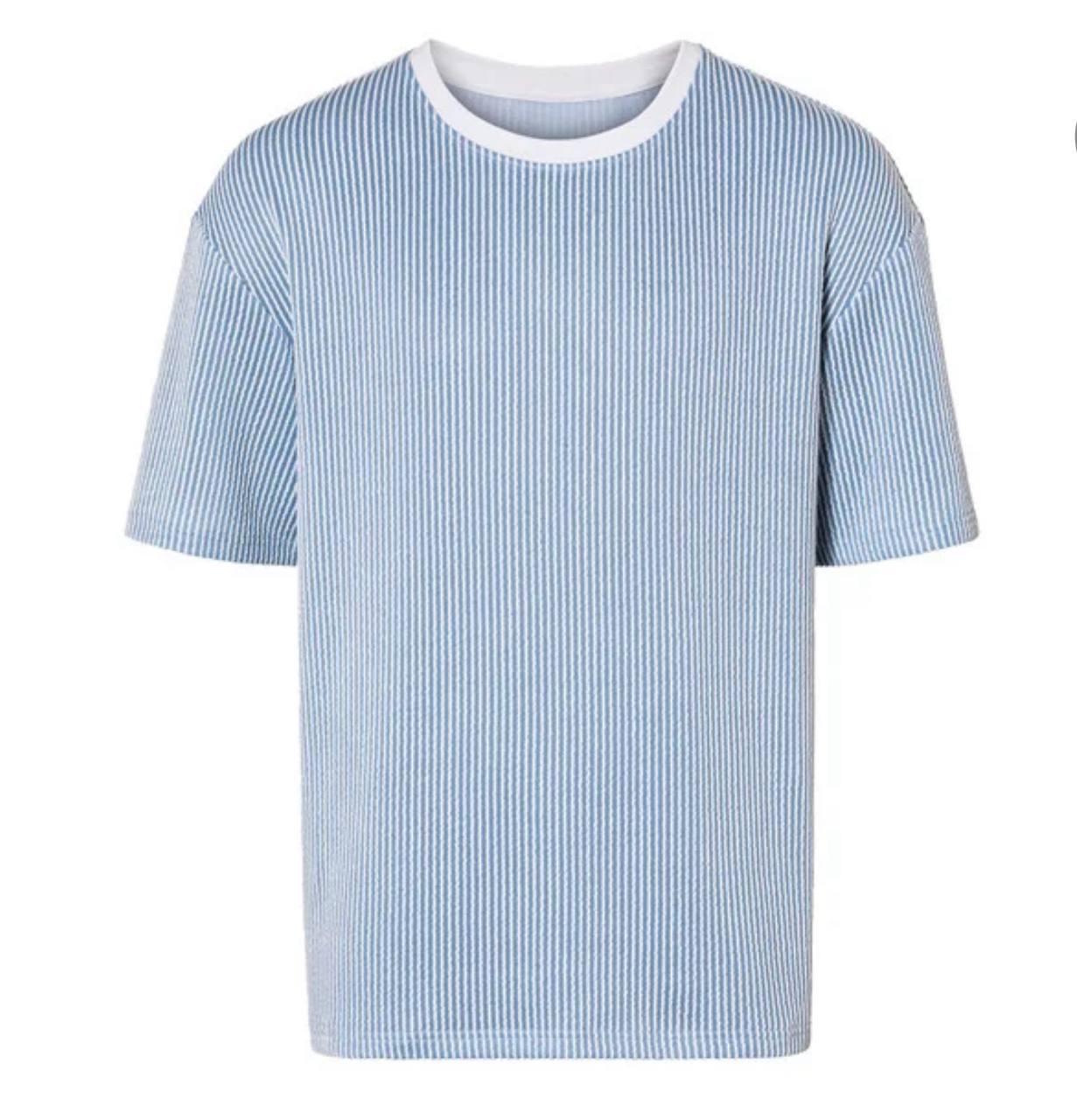 تیشرت مردانه برند لیورجی آلمان