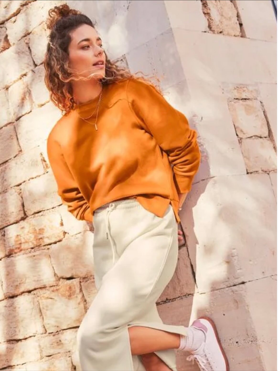 کراپ زنانه جنس دورس برند اسمارای آلمان سایز ۴۰/۴۲/۴۴/۴۶/۴۸